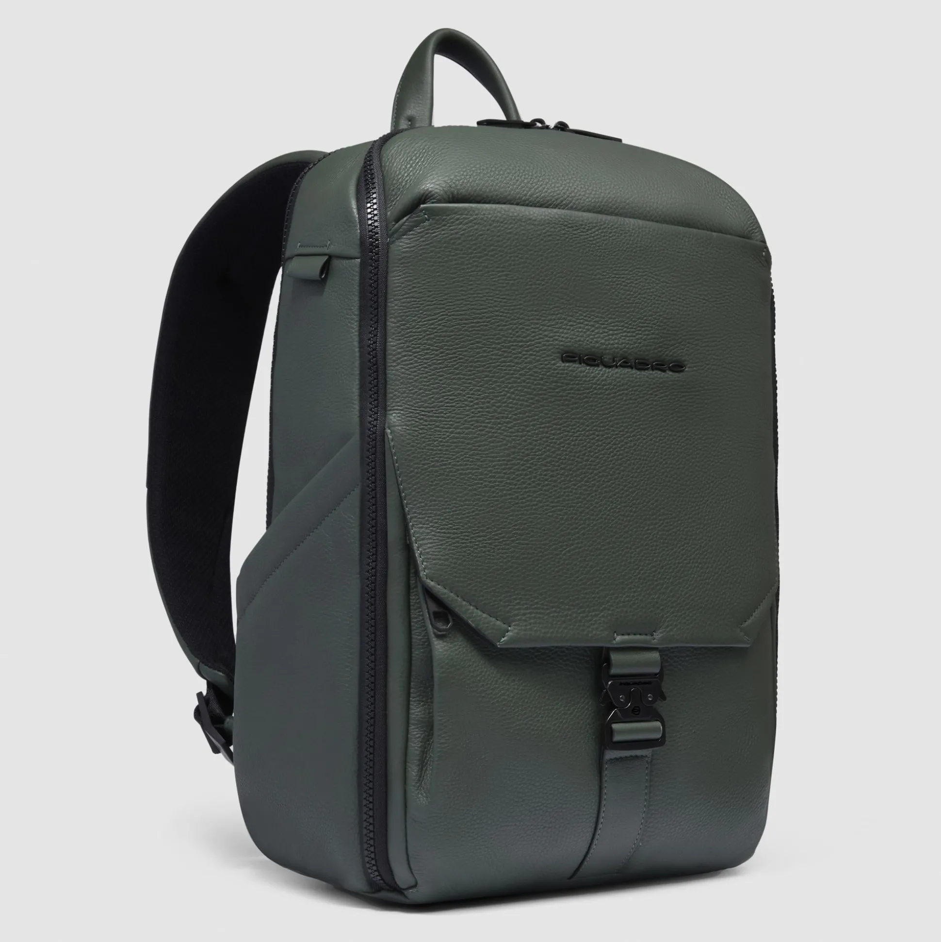 Sac à dos pour ordinateur 14"