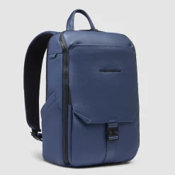 Sac à dos pour ordinateur 14"