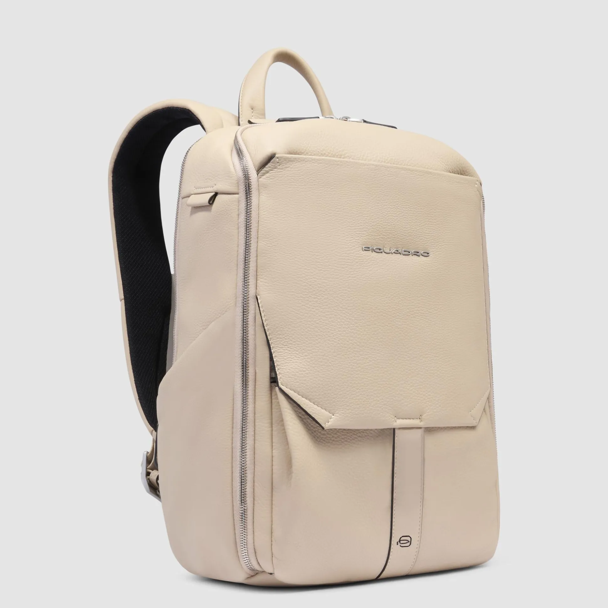 Sac à dos pour ordinateur 14"