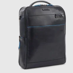 Sac à dos pour ordinateur 15,6" et iPad®
