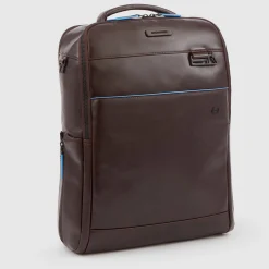 Sac à dos pour ordinateur 15,6" et iPad®