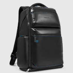Sac à dos pour ordinateur 15,6" personnalisable