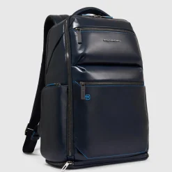 Sac à dos pour ordinateur 15,6" personnalisable