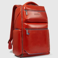 Sac à dos pour ordinateur 15,6" personnalisable