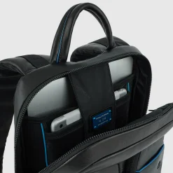 Sac à dos pour ordinateur et iPad® avec poche à