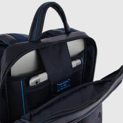 Sac à dos pour ordinateur et iPad® avec poche à