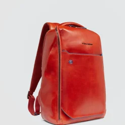 Sac à dos pour ordinateur 14" personnalisable
