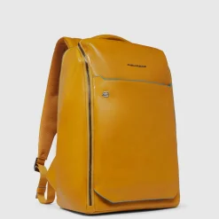 Sac à dos pour ordinateur 14" personnalisable