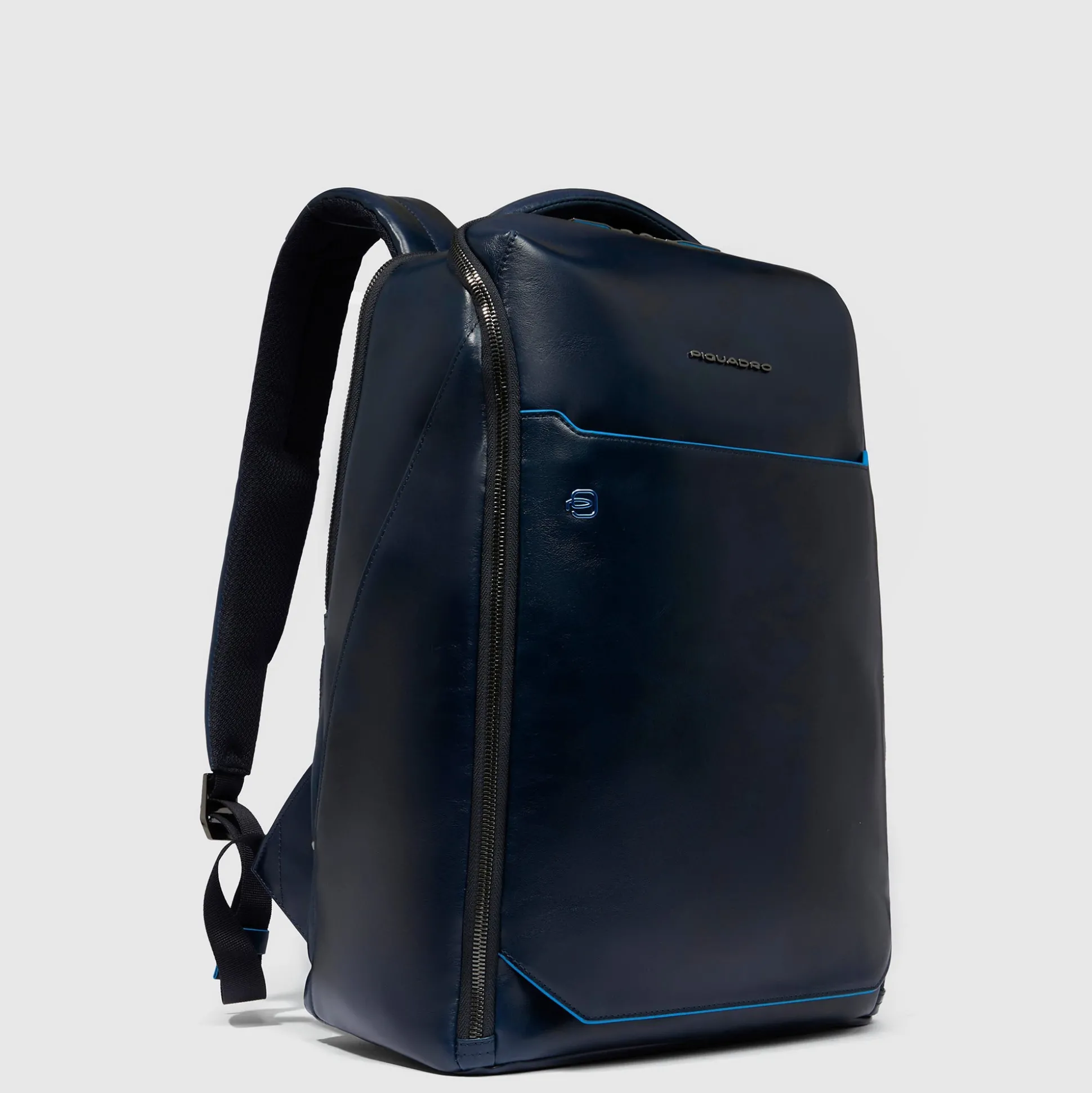 Sac à dos pour ordinateur 14" personnalisable