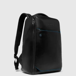 Sac à dos pour ordinateur 14" personnalisable