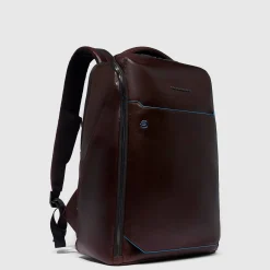 Sac à dos pour ordinateur 14" personnalisable
