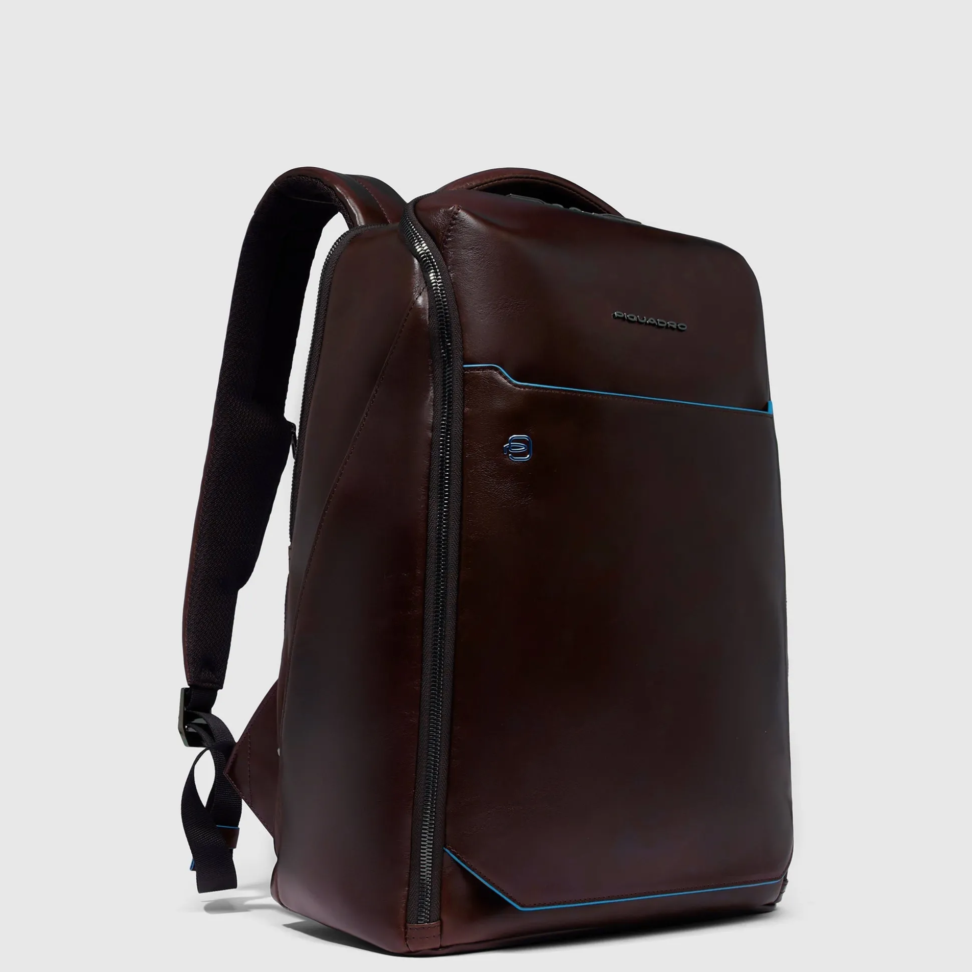 Sac à dos pour ordinateur 14" personnalisable