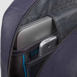 Sac à dos pour ordinateur 15,6"