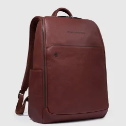 Sac à dos pour ordinateur 15,6"