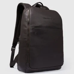 Sac à dos pour ordinateur 15,6"