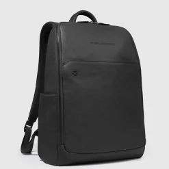 Sac à dos pour ordinateur 15,6"