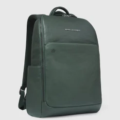 Sac à dos pour ordinateur 15,6"