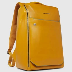 Sac à dos pour ordinateur 15,6" personnalisable