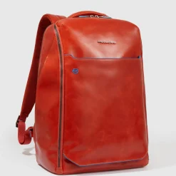 Sac à dos pour ordinateur 15,6" personnalisable