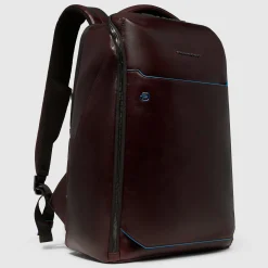 Sac à dos pour ordinateur 15,6" personnalisable