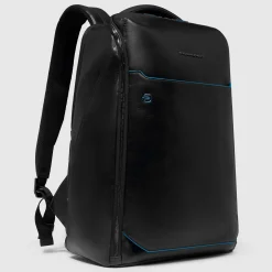 Sac à dos pour ordinateur 15,6" personnalisable