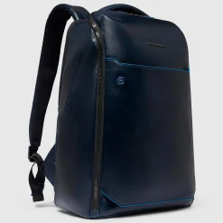 Sac à dos pour ordinateur 15,6" personnalisable