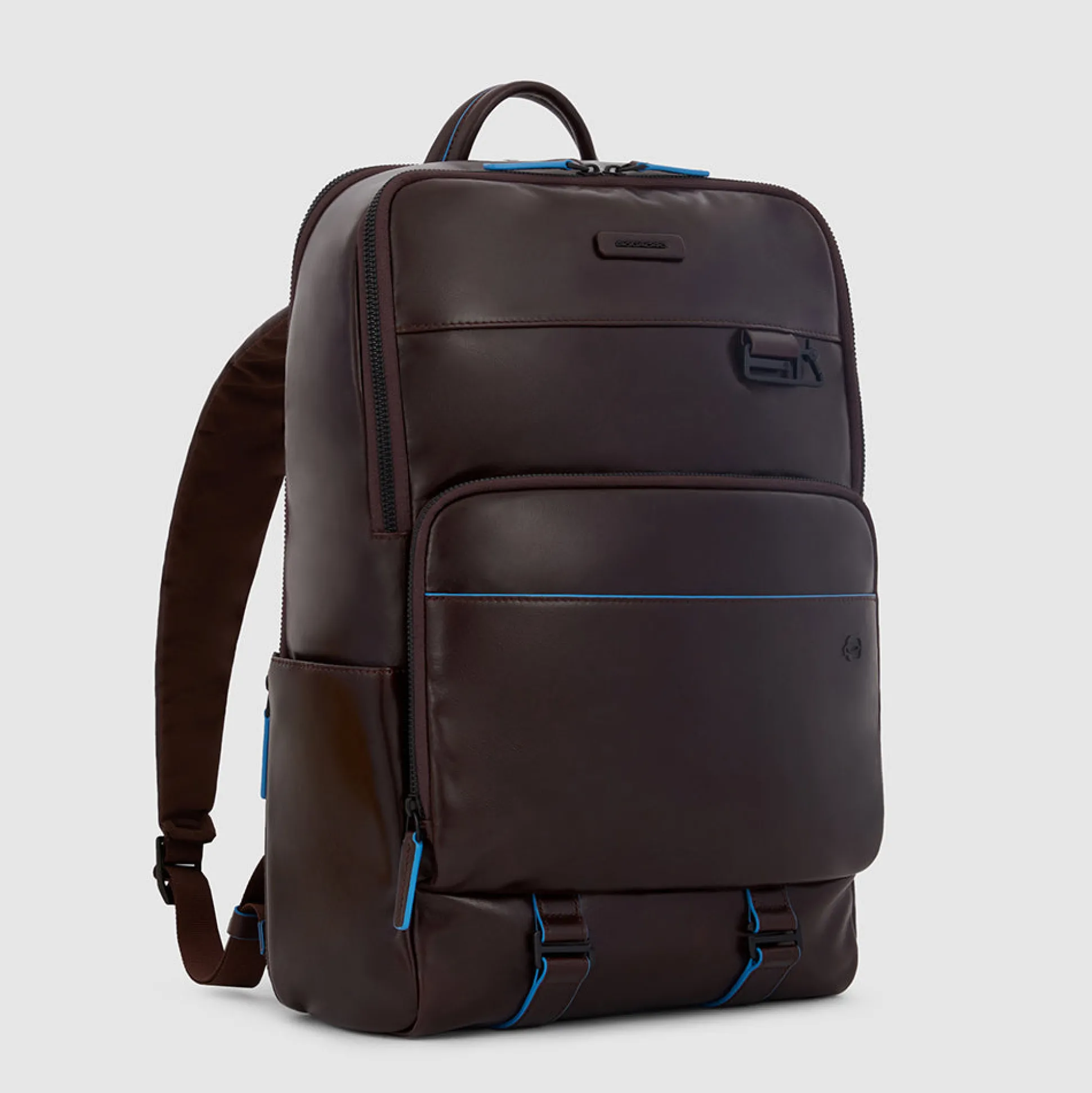 Sac à dos pour ordinateur 15,6" et iPad®