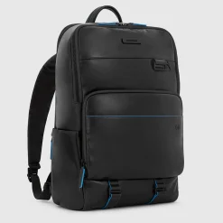Sac à dos pour ordinateur 15,6" et iPad®