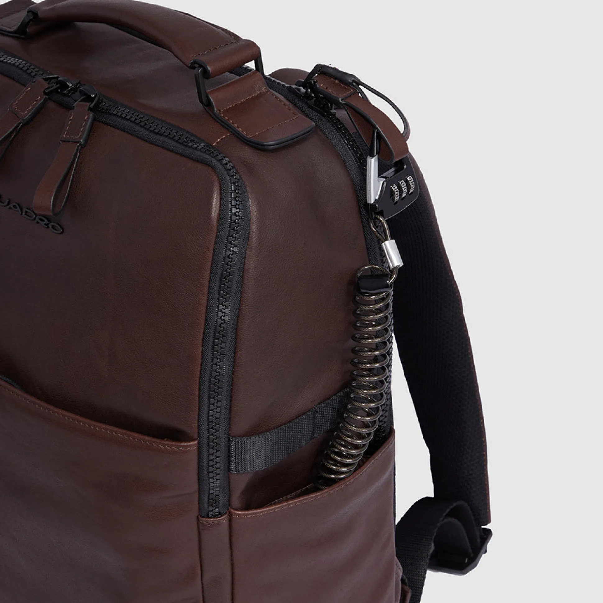 Sac à dos pour ordinateur 14" et iPad®