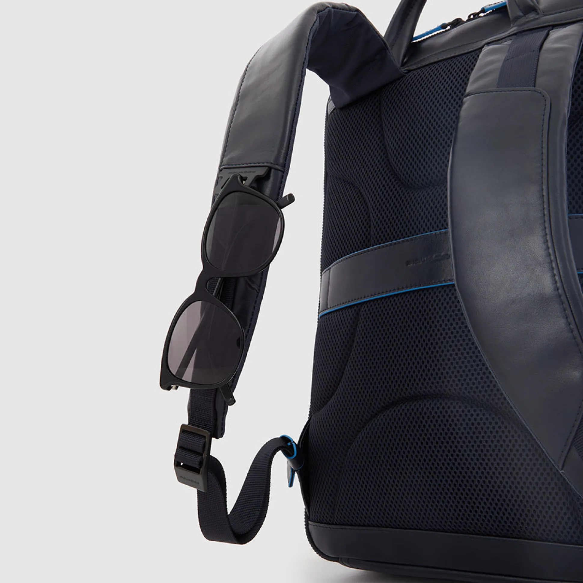Sac à dos pour ordinateur 15,6" et iPad®