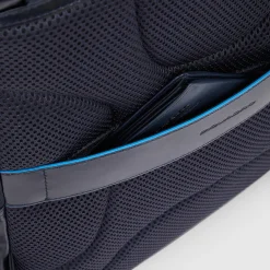 Sac à dos pour ordinateur 15,6" et iPad®