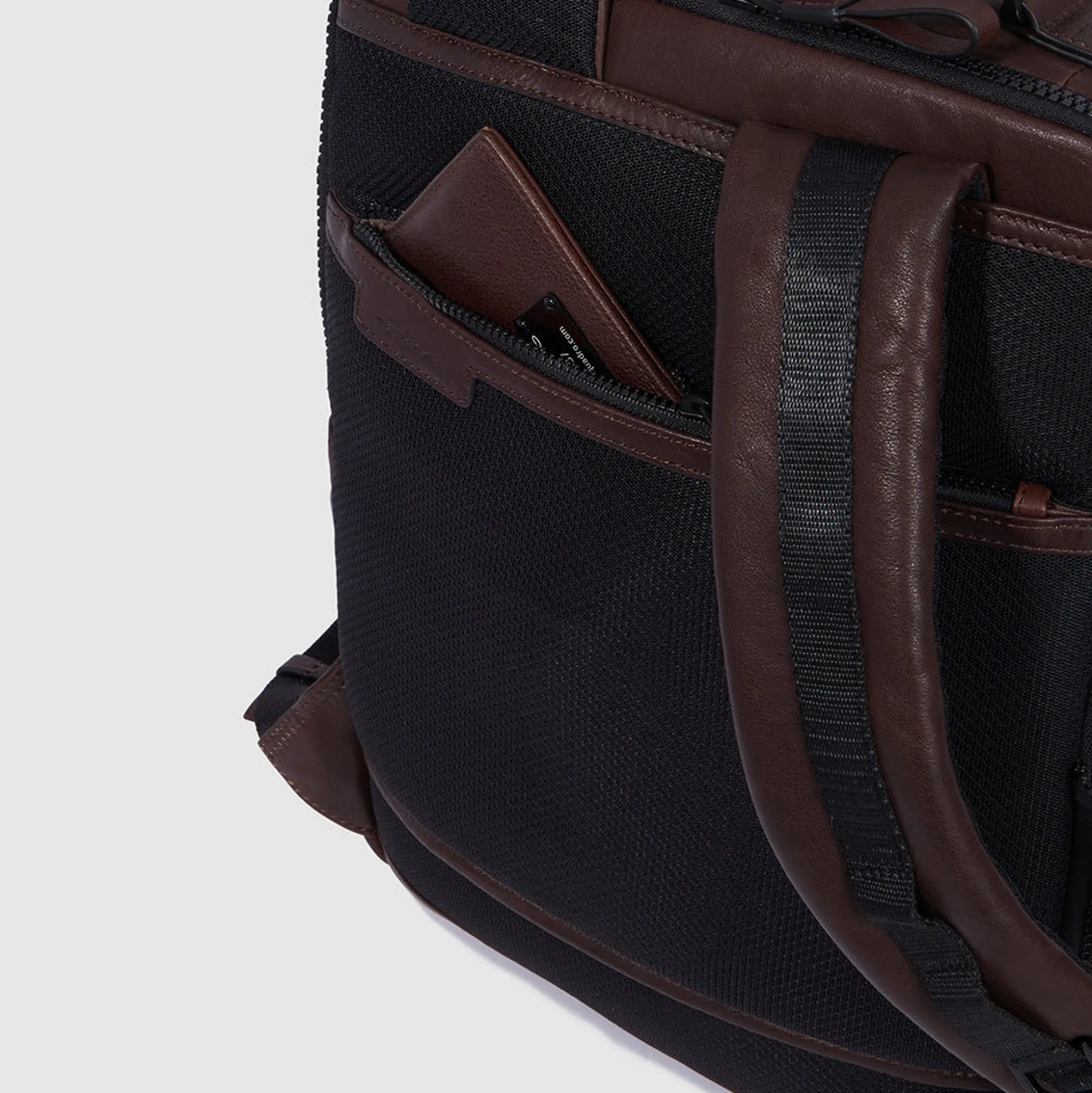 Sac à dos pour ordinateur 14" et iPad®