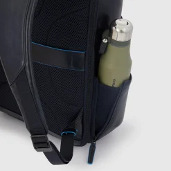 Sac à dos pour ordinateur 15,6" et iPad®