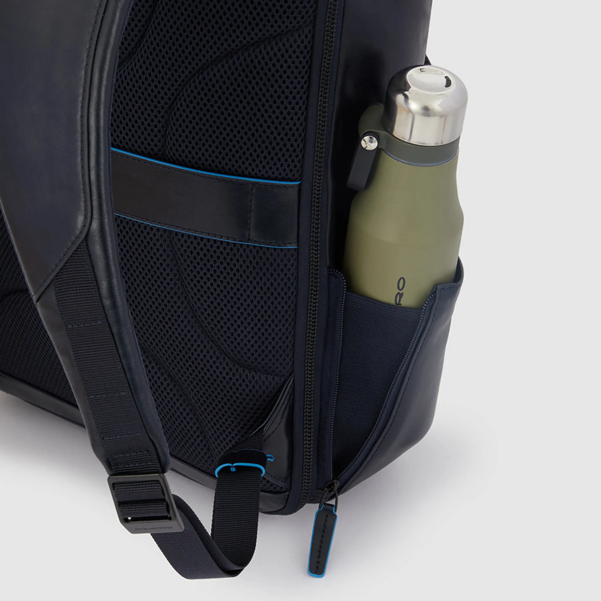 Sac à dos pour ordinateur 15,6" et iPad®