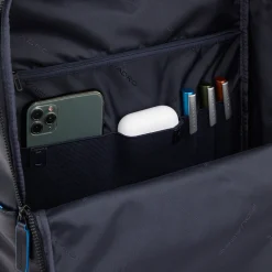 Sac à dos pour ordinateur 15,6" et iPad®