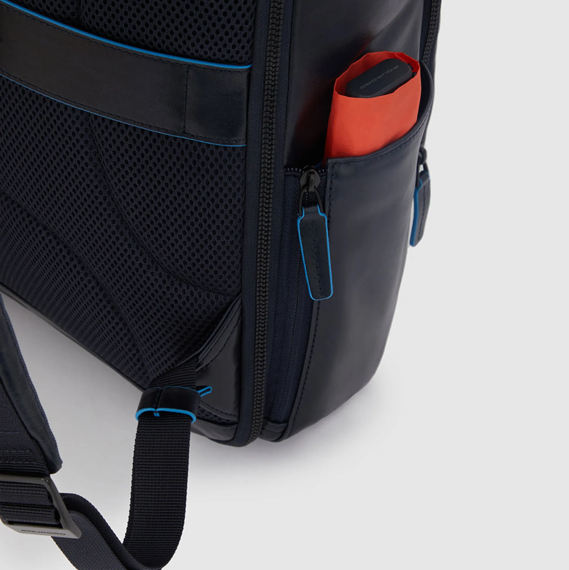 Sac à dos pour ordinateur 15,6" et iPad®