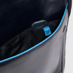 Sac à dos pour ordinateur 15,6" et iPad®