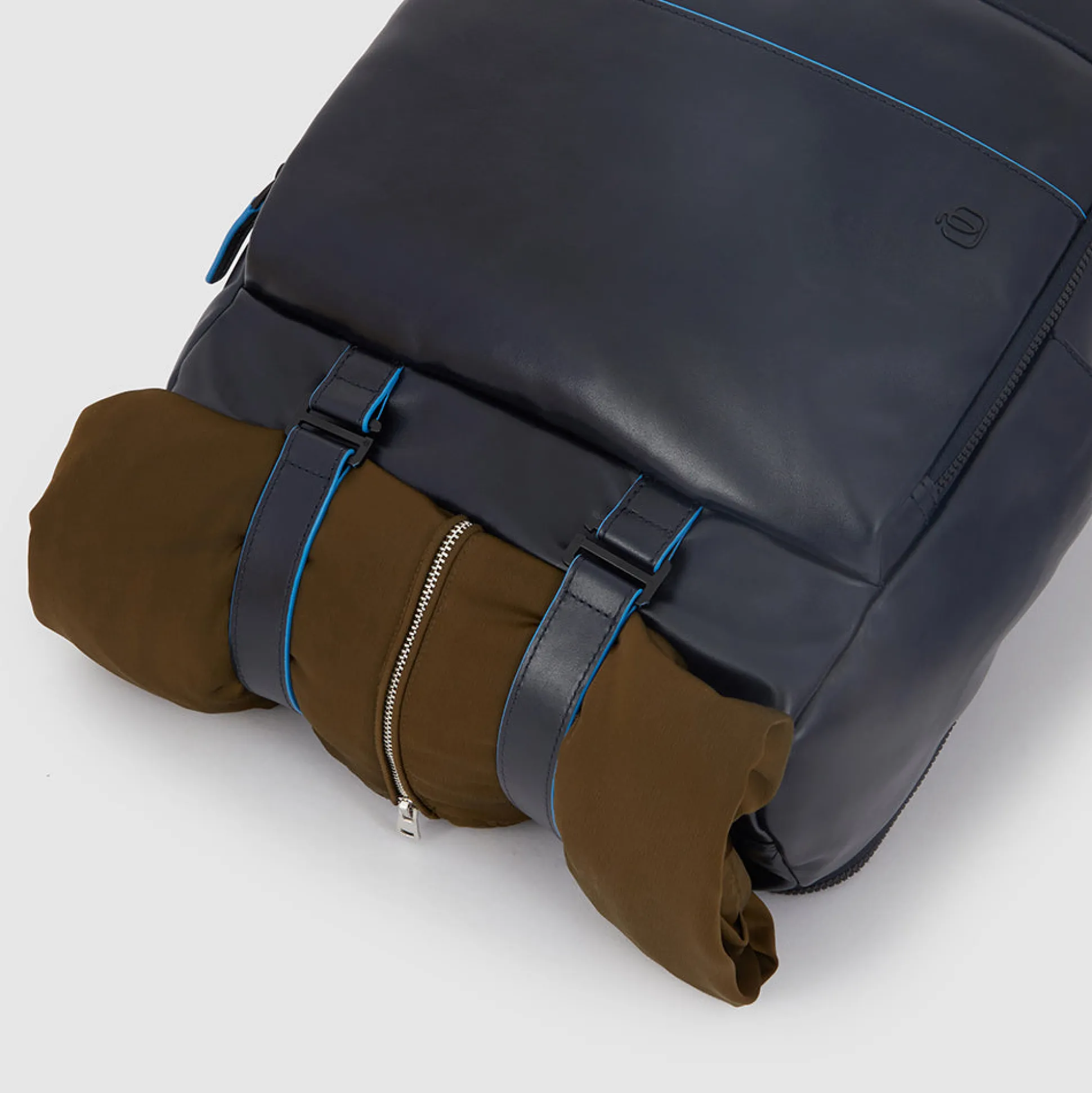Sac à dos pour ordinateur 15,6" et iPad®