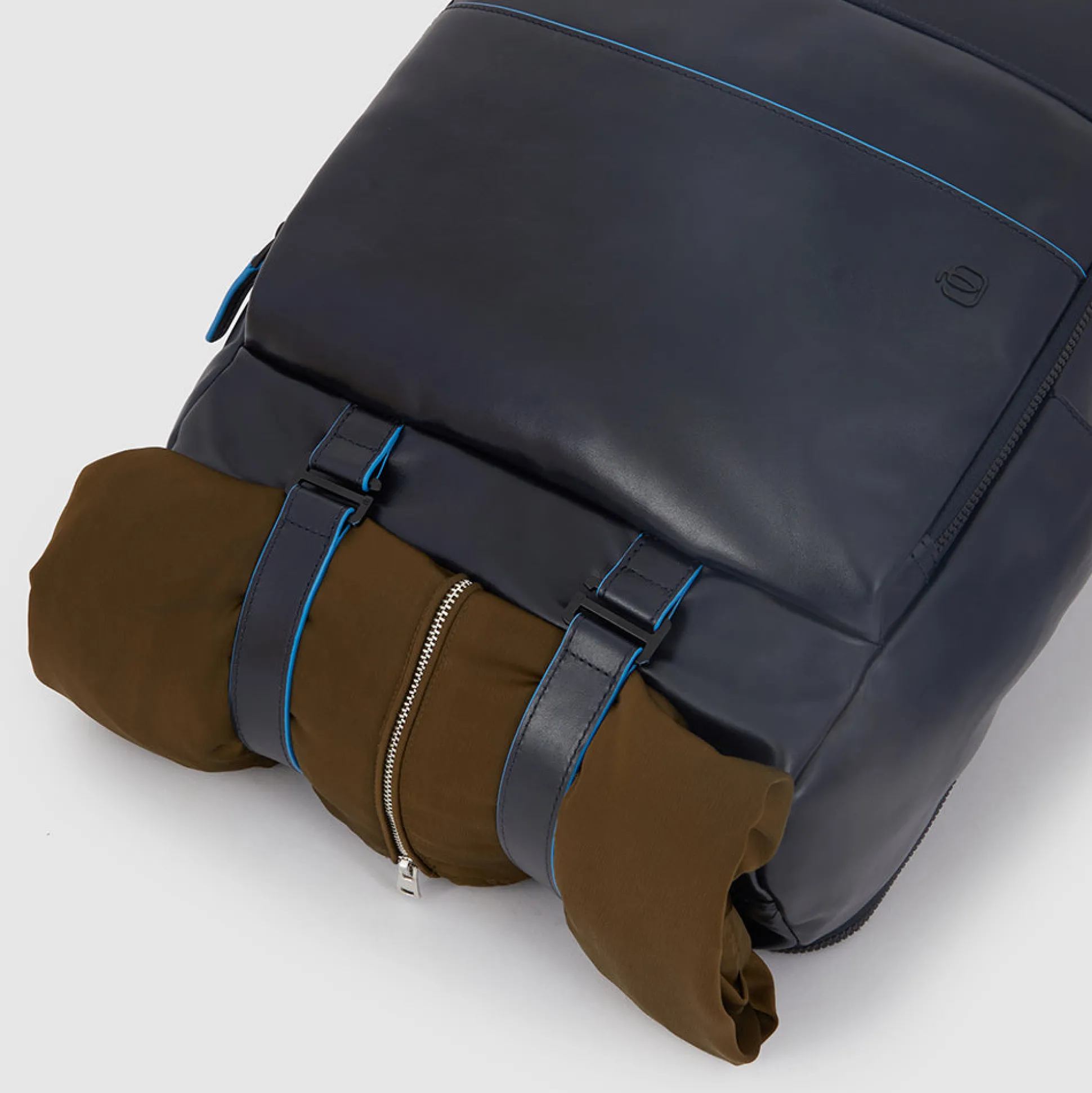 Sac à dos pour ordinateur 15,6" et iPad®