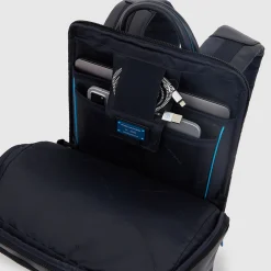 Sac à dos pour ordinateur 15,6" et iPad®