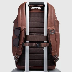 Sac à dos pour ordinateur 15,6"