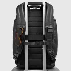 Sac à dos pour ordinateur 15,6"