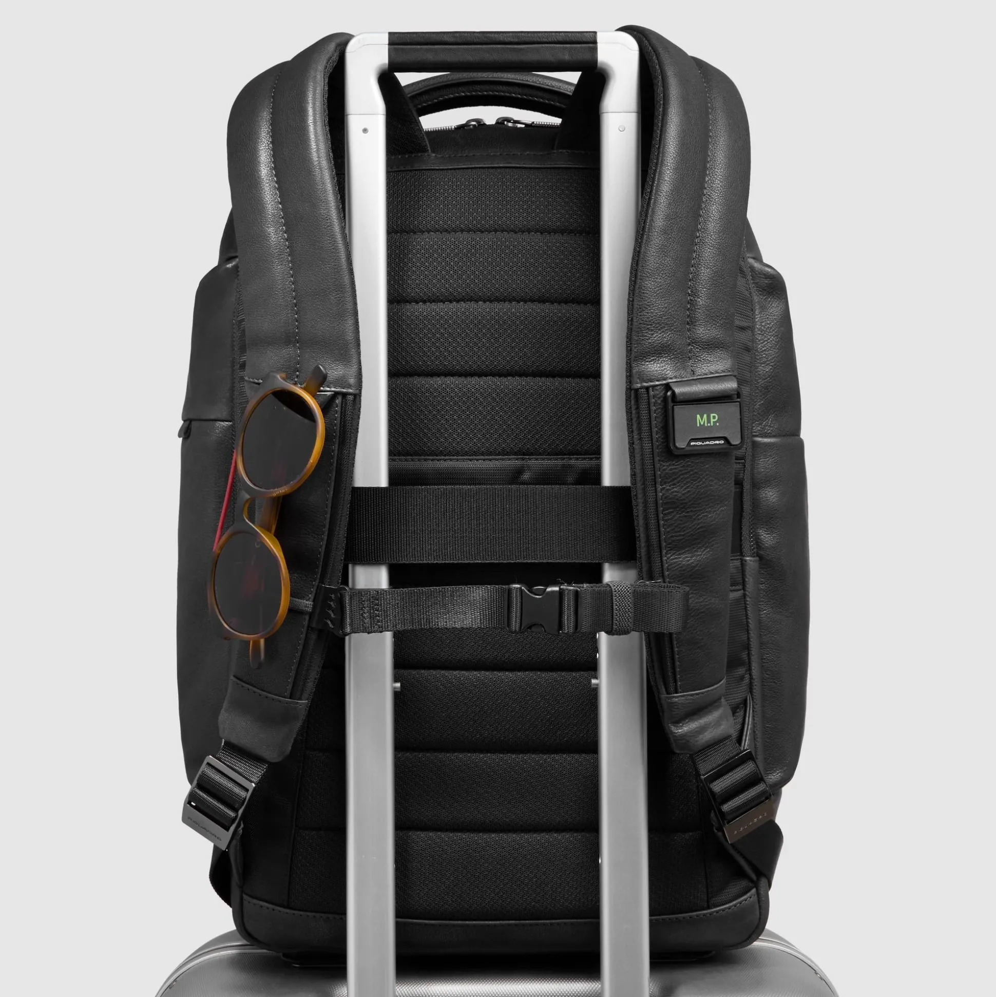 Sac à dos pour ordinateur 15,6"