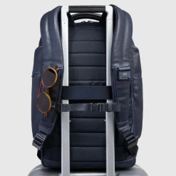 Sac à dos pour ordinateur 15,6"