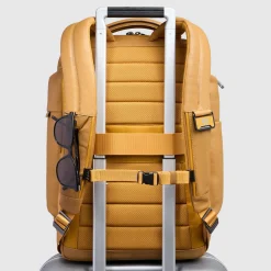Sac à dos pour ordinateur 15,6"