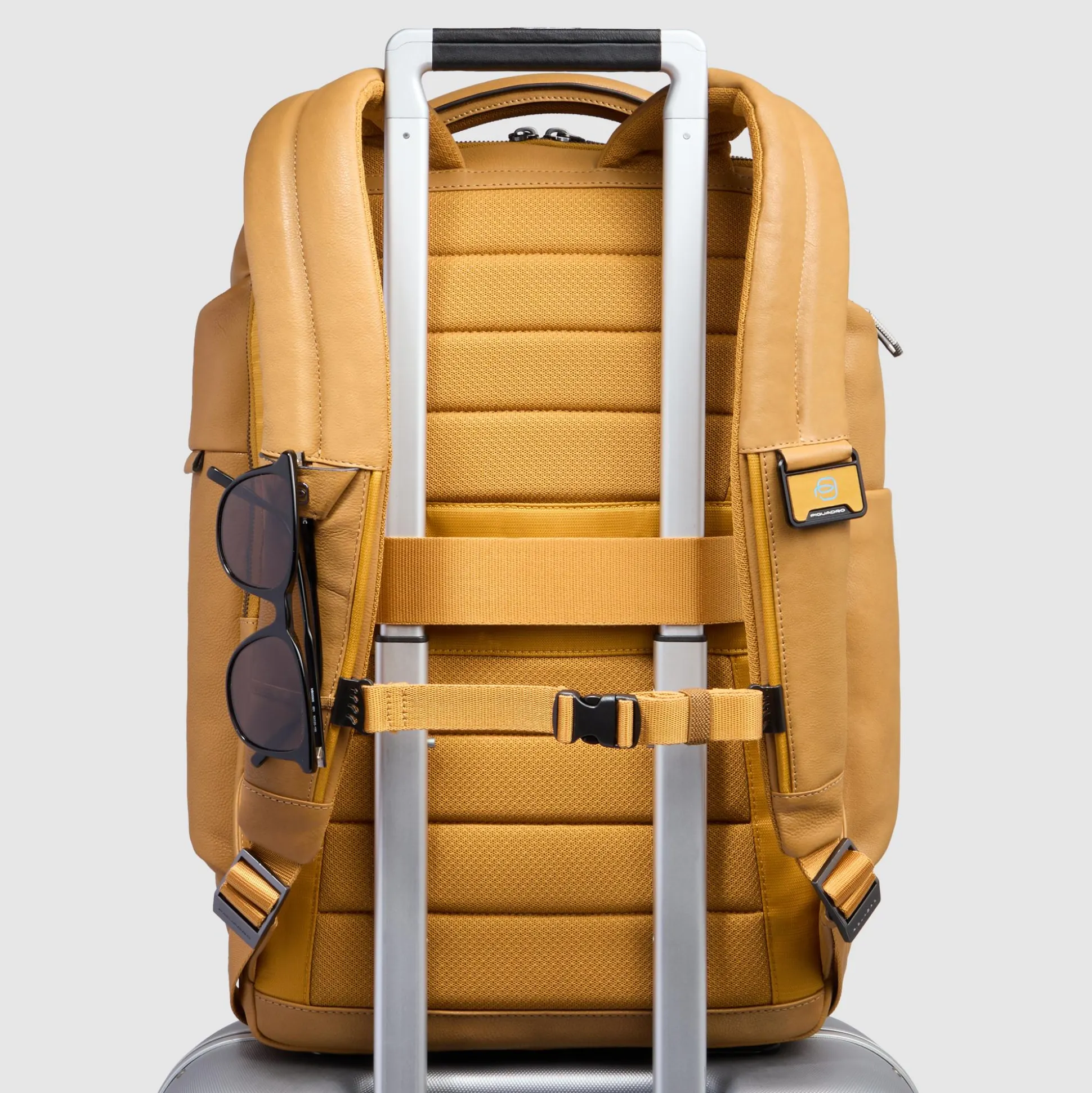 Sac à dos pour ordinateur 15,6"