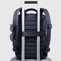 Sac à dos pour ordinateur 13"