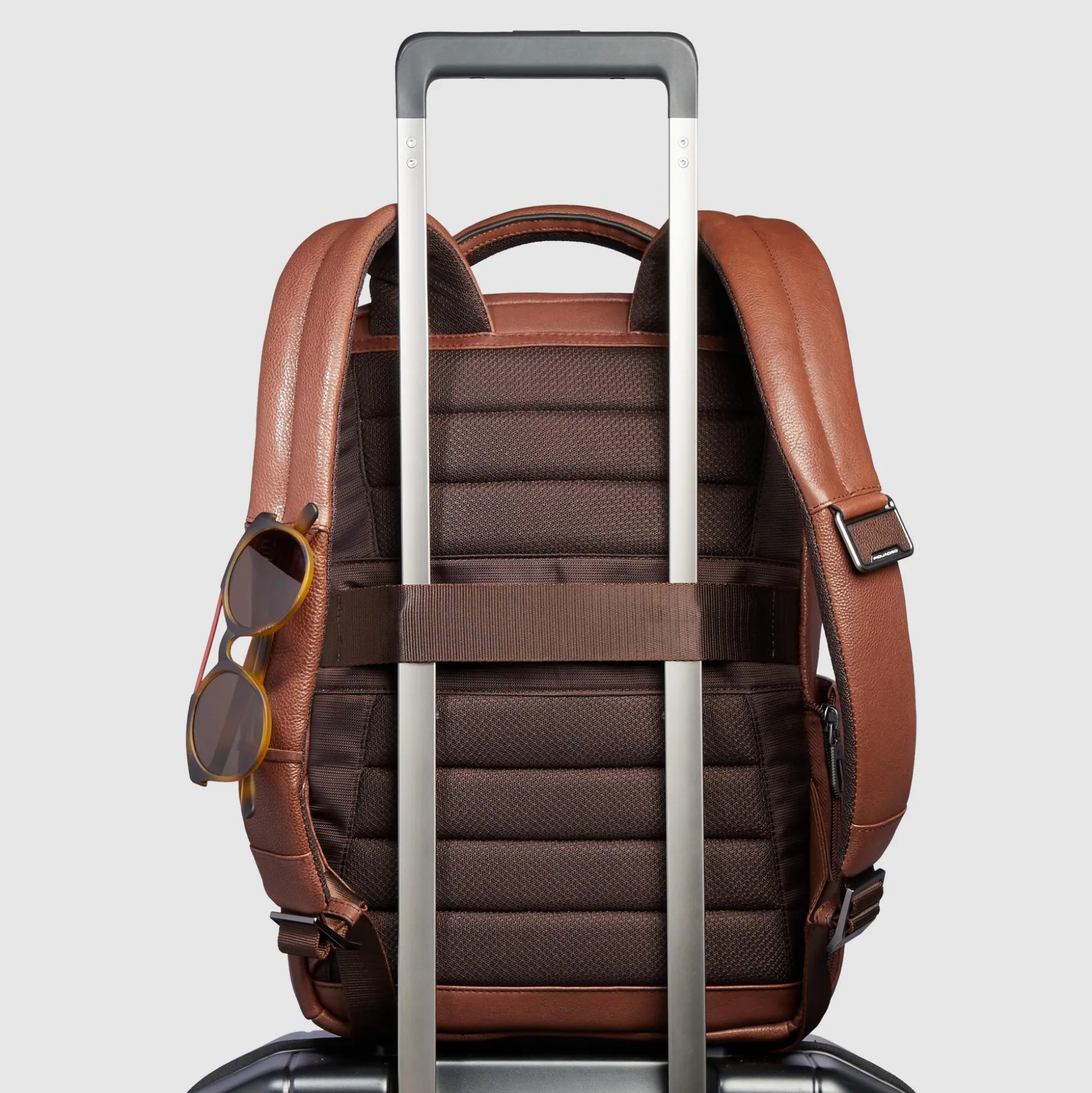 Sac à dos pour ordinateur 13"