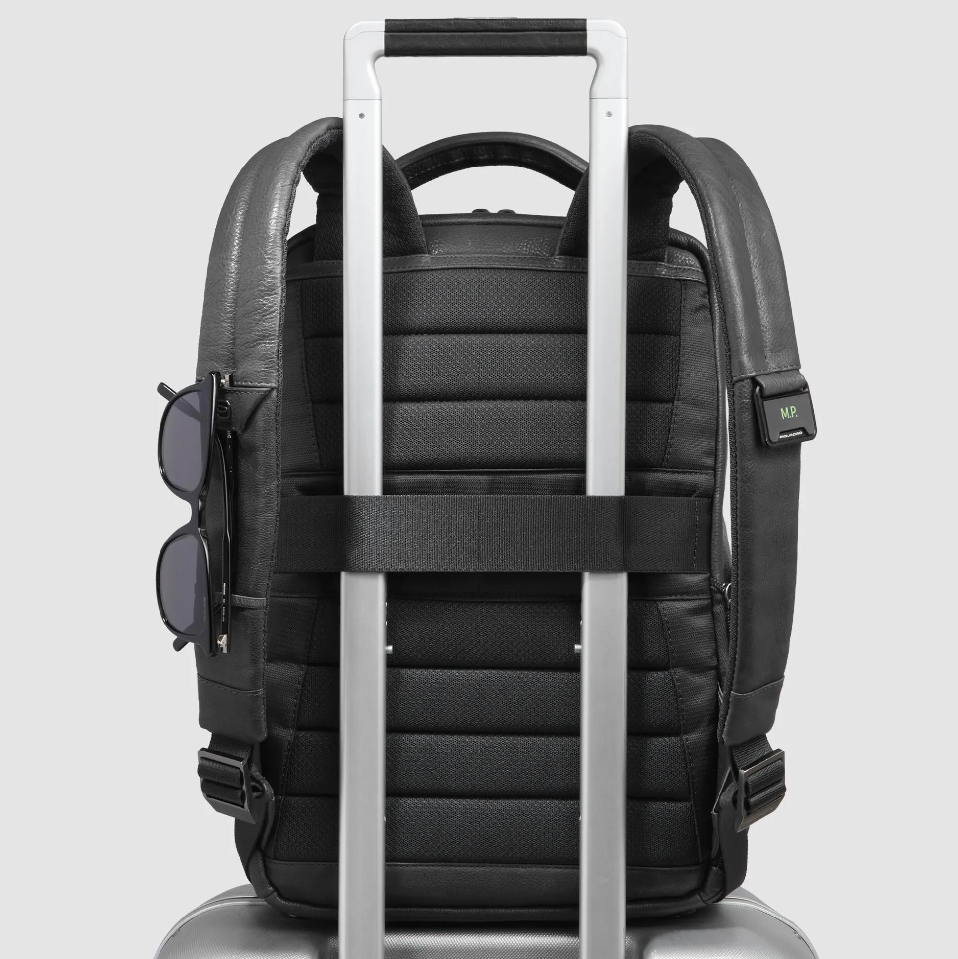 Sac à dos pour ordinateur 13"