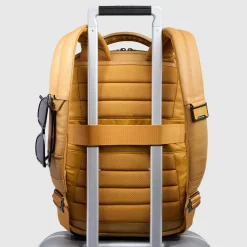 Sac à dos pour ordinateur 13"